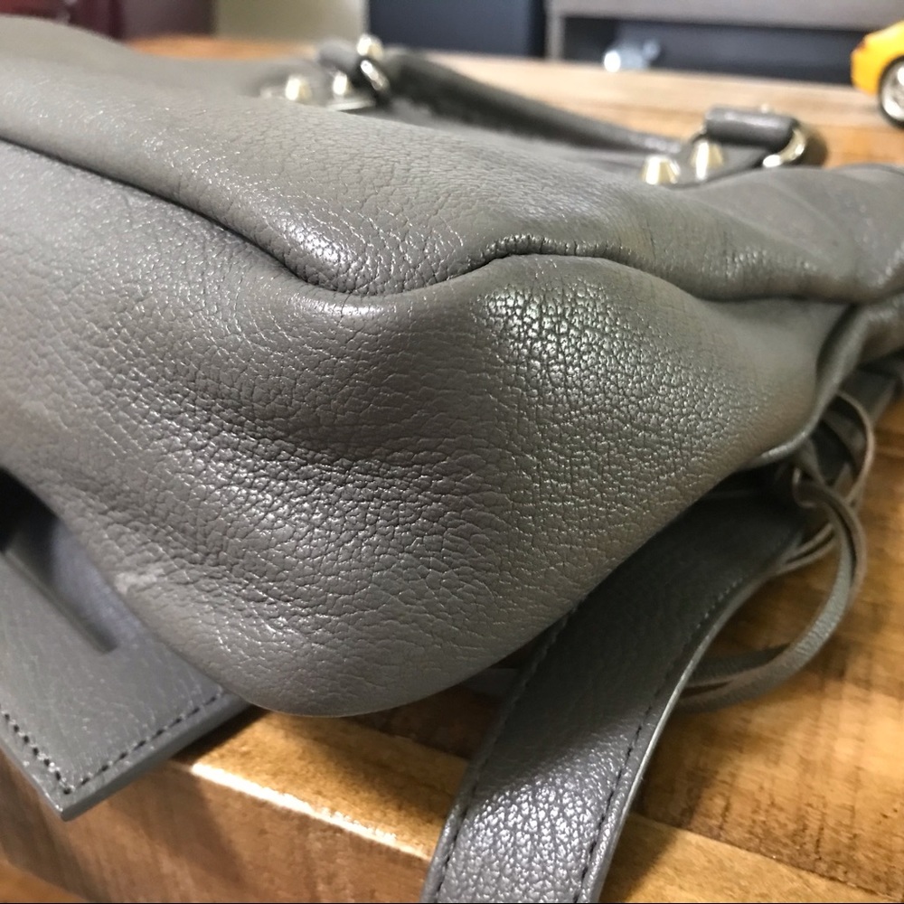 Balenciaga MINT CONDITION (SOLD) - Picture 8 of 8